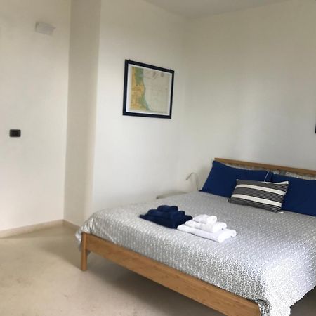 Tenuta Valle Dell Idro Otranto Con Piscina 卡萨马塞拉 外观 照片