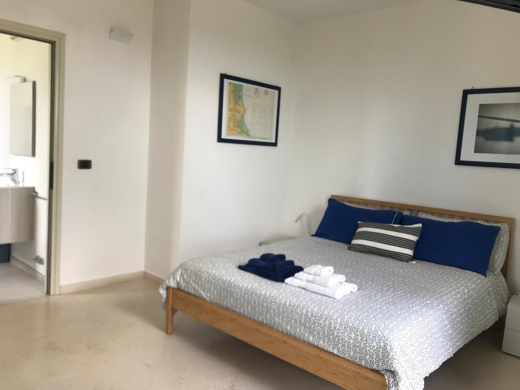 Tenuta Valle Dell Idro Otranto Con Piscina 卡萨马塞拉 外观 照片