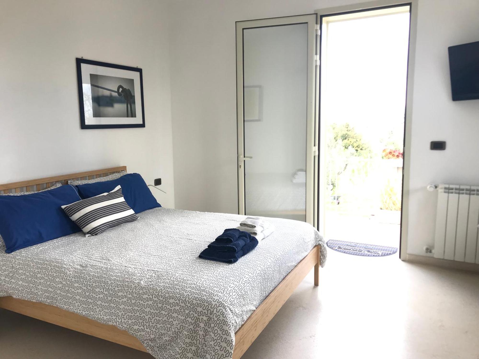 Tenuta Valle Dell Idro Otranto Con Piscina 卡萨马塞拉 外观 照片